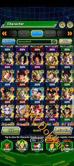Screenshot_20250906-085419.Dokkan.jpg