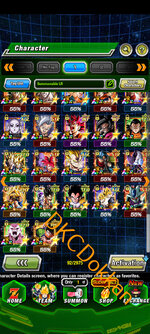Screenshot_20250906-085423.Dokkan.jpg
