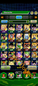 Screenshot_20250906-085429.Dokkan.jpg