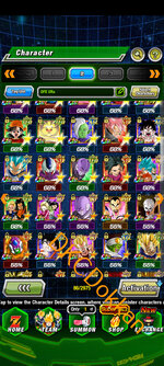 Screenshot_20250906-085433.Dokkan.jpg