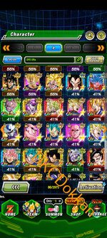 Screenshot_20250906-085441.Dokkan.jpg