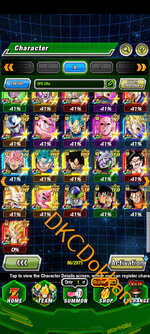 Screenshot_20250906-085444.Dokkan.jpg