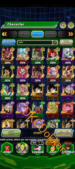 Screenshot_20250906-085447.Dokkan.jpg