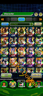 Screenshot_20250906-085451.Dokkan.jpg