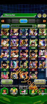 Screenshot_20250906-085458.Dokkan.jpg