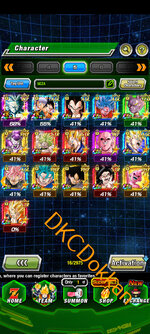 Screenshot_20250906-085501.Dokkan.jpg