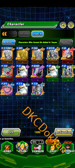 Screenshot_20250906-085504.Dokkan.jpg
