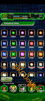 Screenshot_20250906-085508.Dokkan.jpg