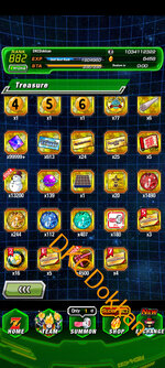 Screenshot_20250906-085513.Dokkan.jpg