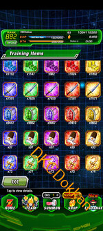 Screenshot_20250906-085518.Dokkan.jpg