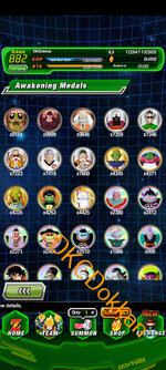 Screenshot_20250906-085523.Dokkan.jpg