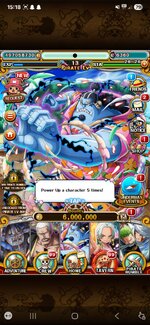 Screenshot_20250906_151831_ONE PIECE TREASURE CRUISE.jpg