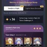 Messenger_creation_B09C2D48-B411-44FD-BB7B-B1662324CF5D.jpeg