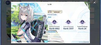 Profile.jpg