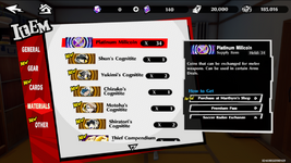 1757174225991.png