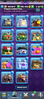 Screenshot_20250906-190737.Clash Royale.png