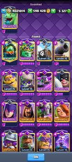 Screenshot_20250906-190753.Clash Royale.png