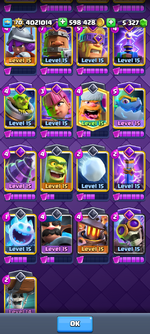 Screenshot_20250906-190757.Clash Royale.png
