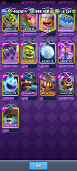 Screenshot_20250906-190759.Clash Royale.png