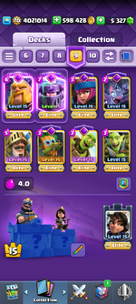 Screenshot_20250906-190803.Clash Royale.png