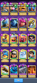 Screenshot_20250906-190826.Clash Royale.png