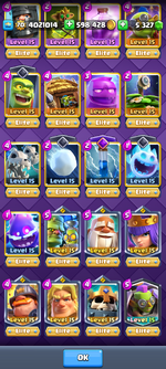 Screenshot_20250906-190829.Clash Royale.png