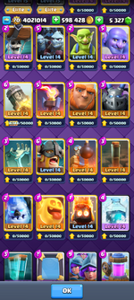 Screenshot_20250906-190837.Clash Royale.png