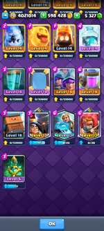 Screenshot_20250906-190841.Clash Royale.png
