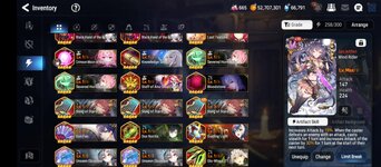 Messenger_creation_CD9A6D37-DB69-4B31-B776-2E7D6776DAAC.jpeg