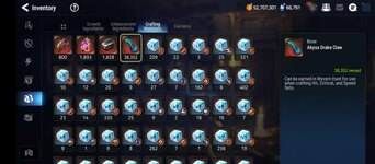 Messenger_creation_D17868B1-9C08-4A21-9EAE-86F8C9E3C2BA.jpeg