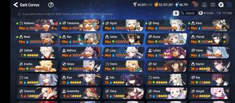 Messenger_creation_3C5750EB-4F99-4D44-8360-7C1FE88F3FD3.jpeg