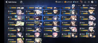 Messenger_creation_2522CDB5-7C1E-431A-AA2E-532B1C998887.jpeg