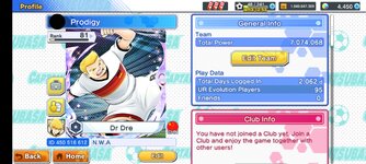 Screenshot_2025-09-06-23-19-58-270_com.klab.captain283.global.jpg