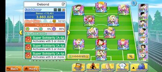 Screenshot_2025-09-06-23-19-13-144_com.klab.captain283.global.jpg