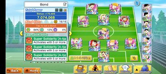Screenshot_2025-09-06-23-19-16-183_com.klab.captain283.global.jpg