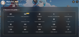 Captura de pantalla 2025-09-03 180413.png