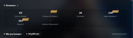 Captura de pantalla 2025-09-03 181232.png