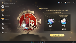 Captura de pantalla 2025-09-03 182314.png
