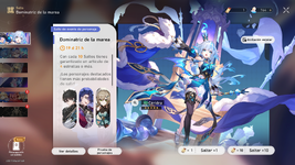 Captura de pantalla 2025-09-03 182620.png