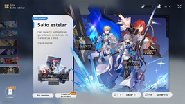 Captura de pantalla 2025-09-03 182629.png