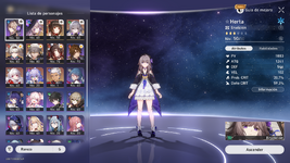 Captura de pantalla 2025-09-03 183011.png