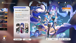 Captura de pantalla 2025-09-03 183051.png