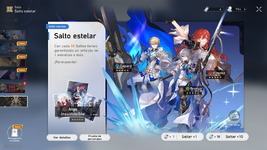 Captura de pantalla 2025-09-03 183101.png