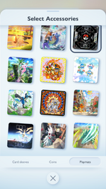 MuMu12-20250906-113304.png