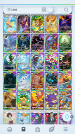 MuMu12-20250906-112559.png