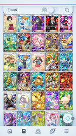 MuMu12-20250906-112610.png