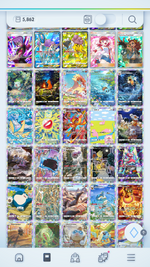 MuMu12-20250906-112617.png