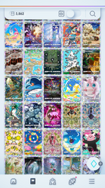 MuMu12-20250906-112625.png