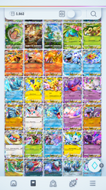 MuMu12-20250906-112640.png