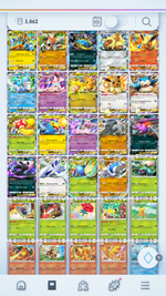 MuMu12-20250906-112657.png